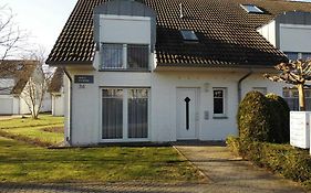 Darsser Weg 34