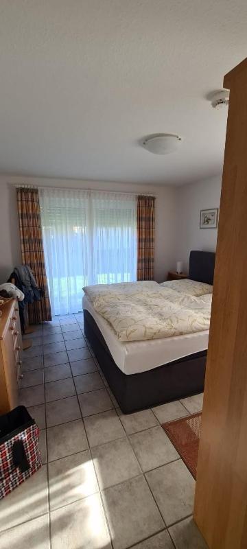 Darsser Weg 34 Ostseeheilbad Ostseeheilbad Zingst Exterior foto